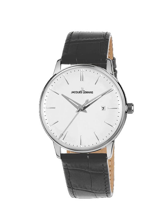 Часы Jacques Lemans Classic N-213Q